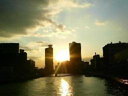 f0016981_236756.jpg