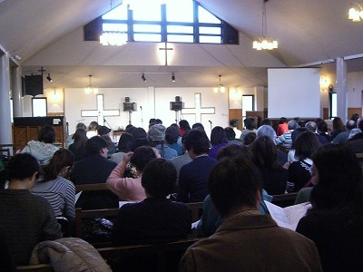 c0032583_2224161.jpg