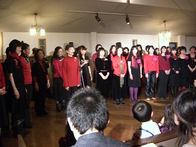 c0032583_2294220.jpg