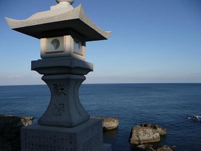 d0114583_1655329.jpg