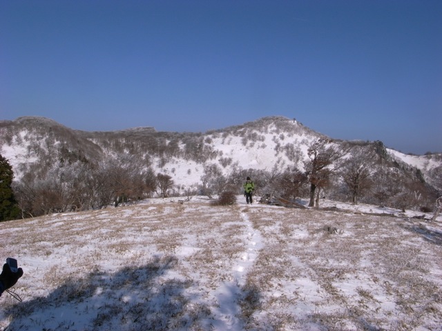 e0129083_2265958.jpg
