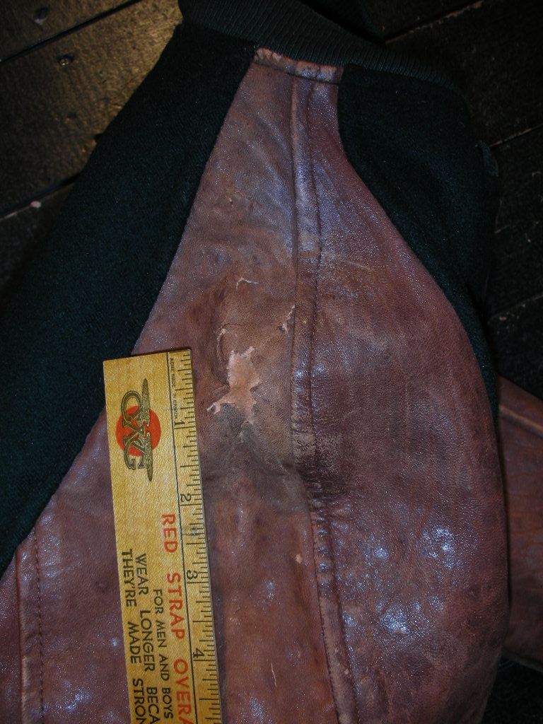 c0187684_1647660.jpg