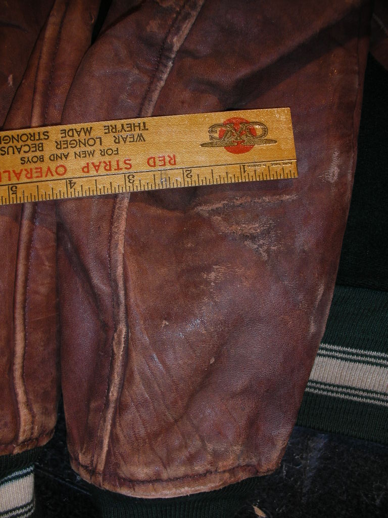 c0187684_1649192.jpg