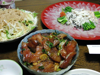 f0018384_1738497.jpg