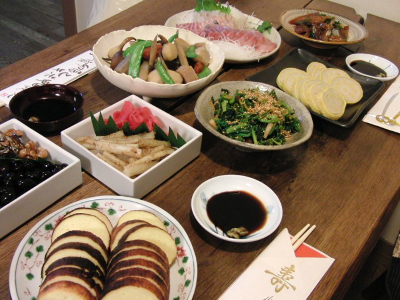 f0018384_17391229.jpg