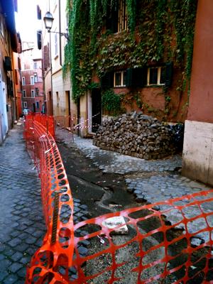 c0220786_971455.jpg