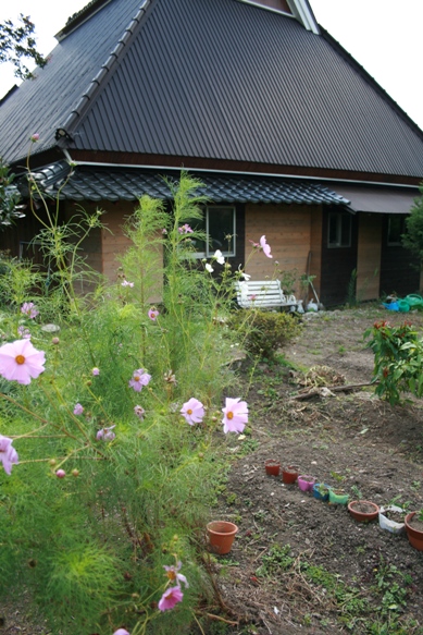 e0030488_13453470.jpg