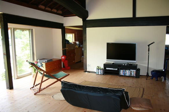 e0030488_13513748.jpg