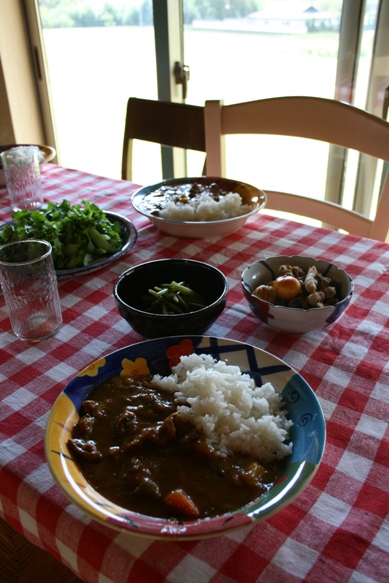 e0030488_1405695.jpg