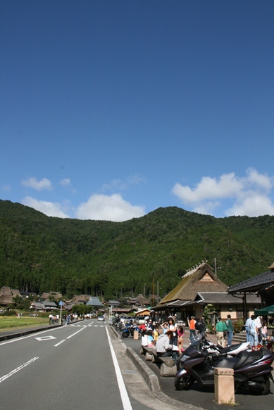 e0030488_1414476.jpg
