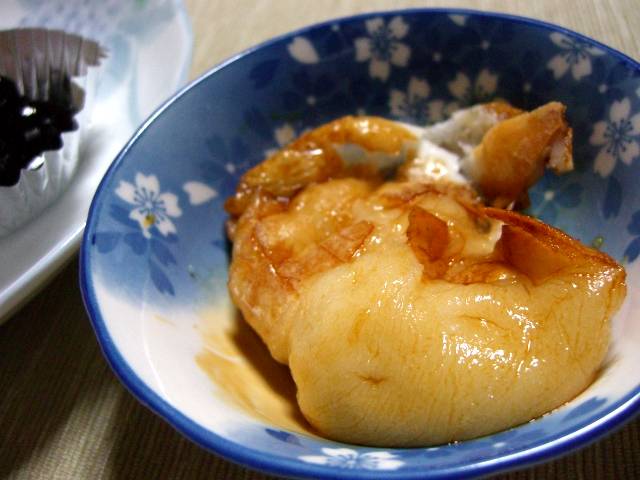 f0201488_2221022.jpg