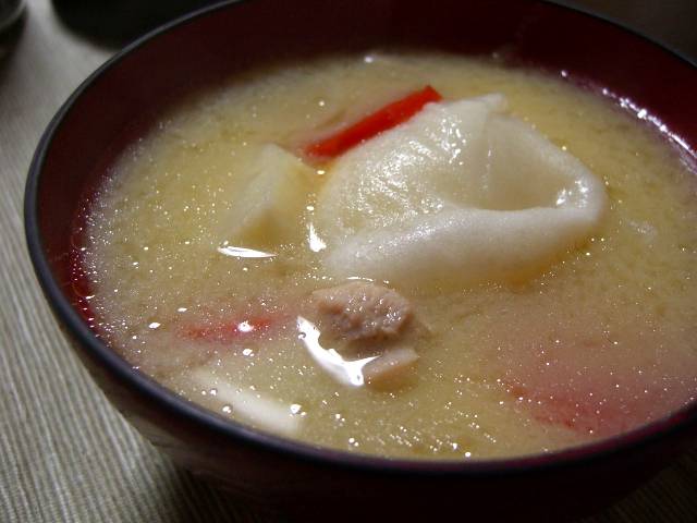 f0201488_2293053.jpg