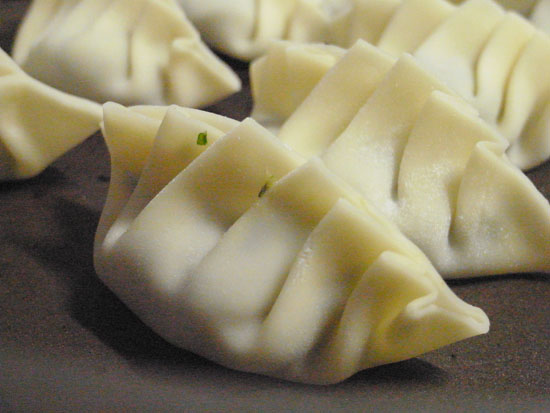 c0214190_213475.jpg