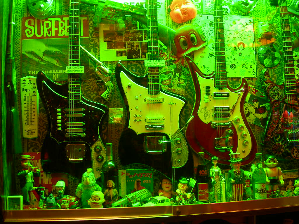 c0092591_22323184.jpg