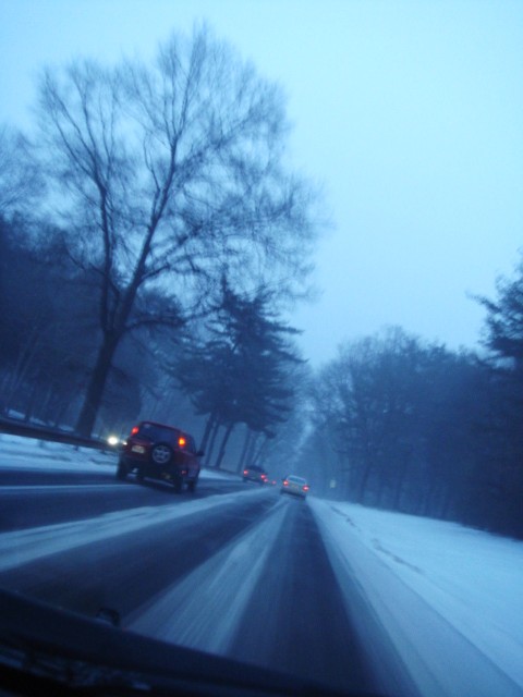 c0103793_1933923.jpg
