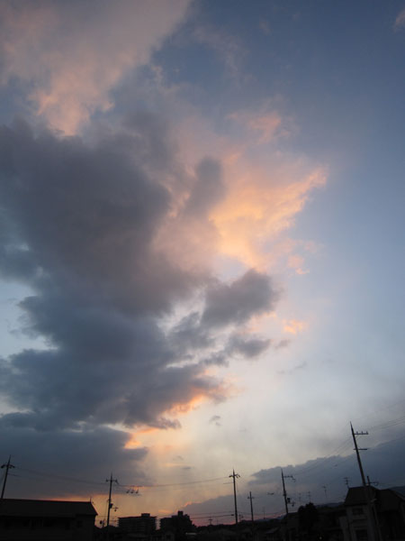 e0125894_018365.jpg