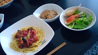 f0176194_1454954.jpg