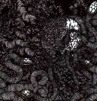 c0049495_19452522.jpg