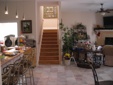 d0000995_12134574.jpg