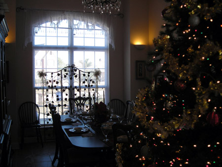 d0000995_126894.jpg