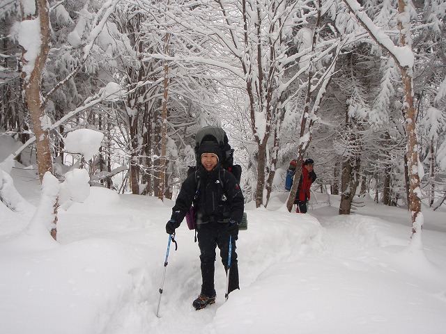 c0147398_22521731.jpg