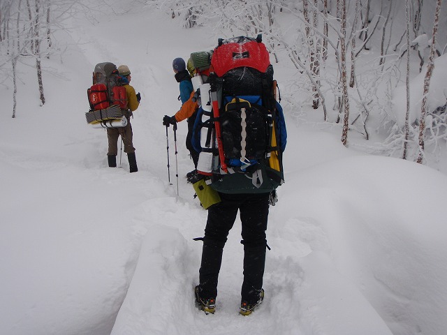 c0147398_22524186.jpg