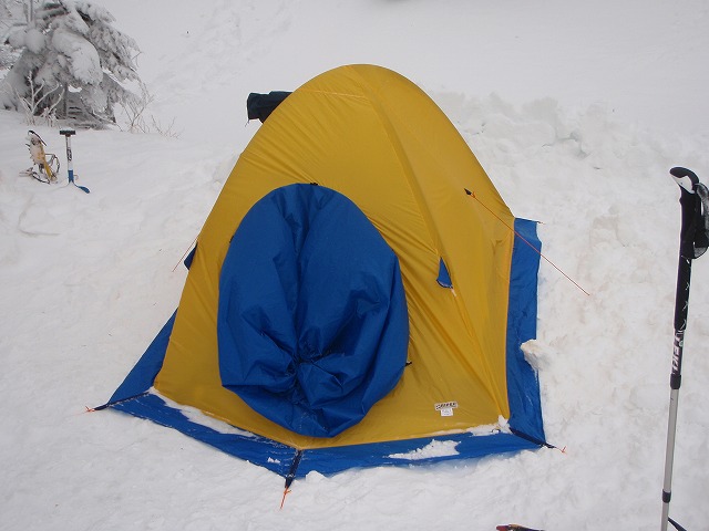 c0147398_22533790.jpg