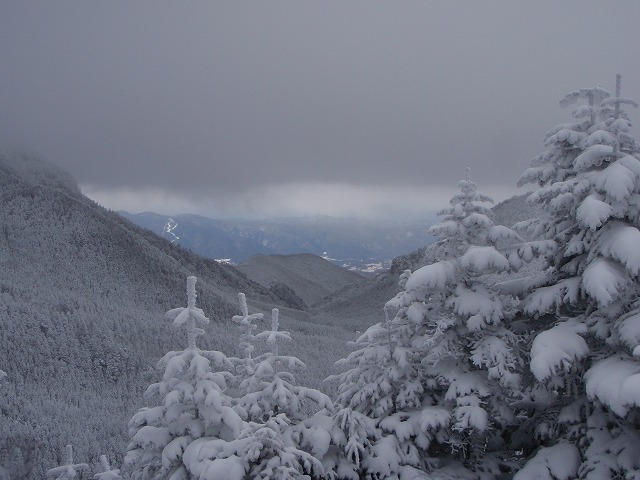 c0147398_2253480.jpg