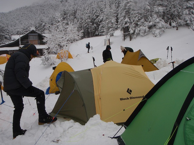 c0147398_22535017.jpg