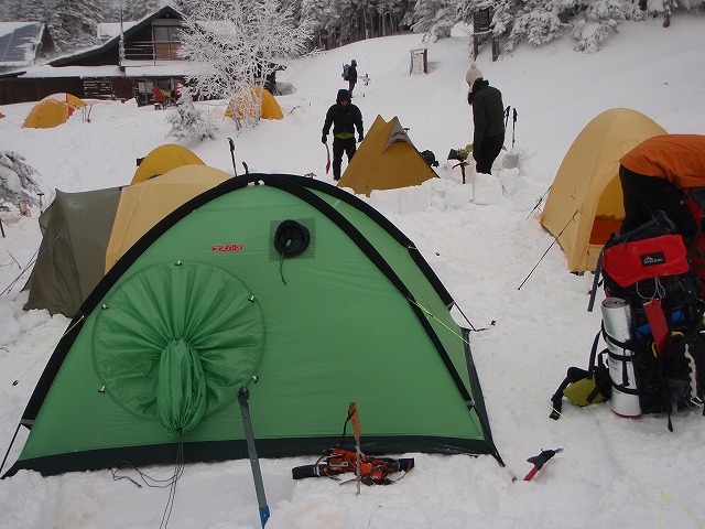 c0147398_22541351.jpg