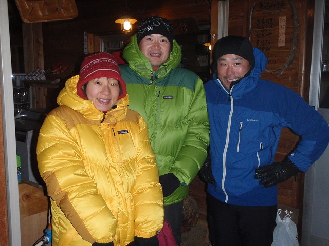 c0147398_22542435.jpg