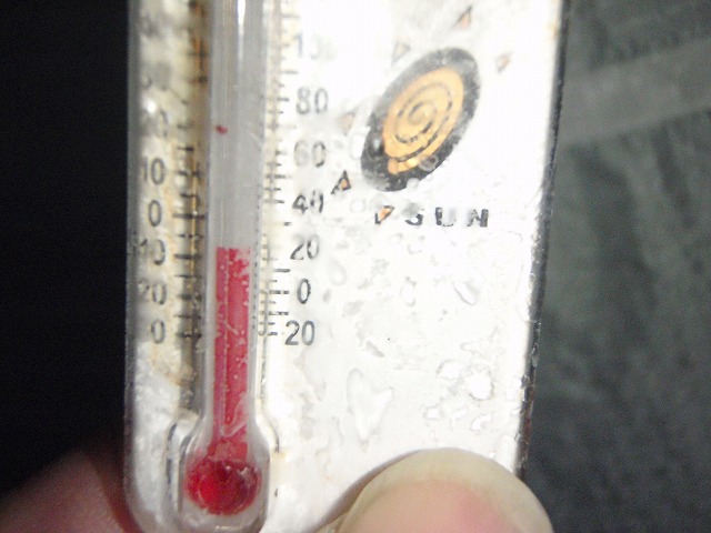 c0147398_22543963.jpg