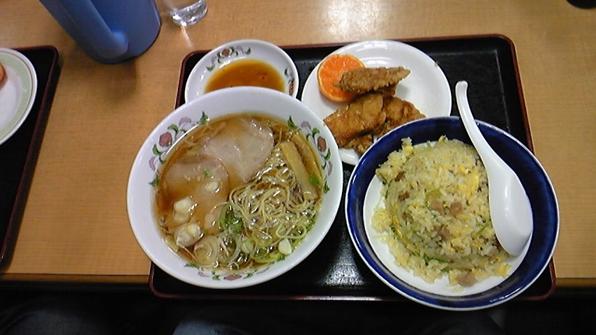 a0129799_2338426.jpg
