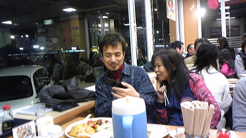 a0129799_23393526.jpg