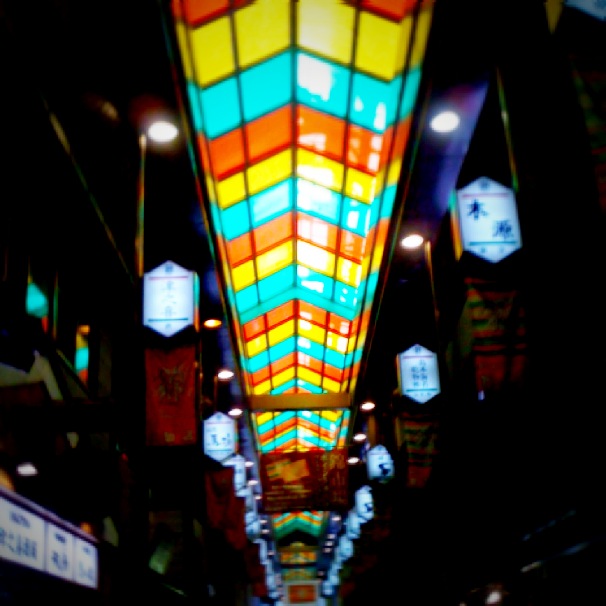a0151799_12182340.jpg