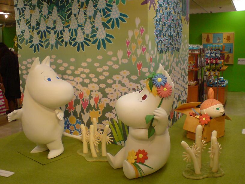 c0128199_013791.jpg