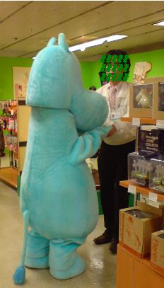 c0128199_044671.jpg