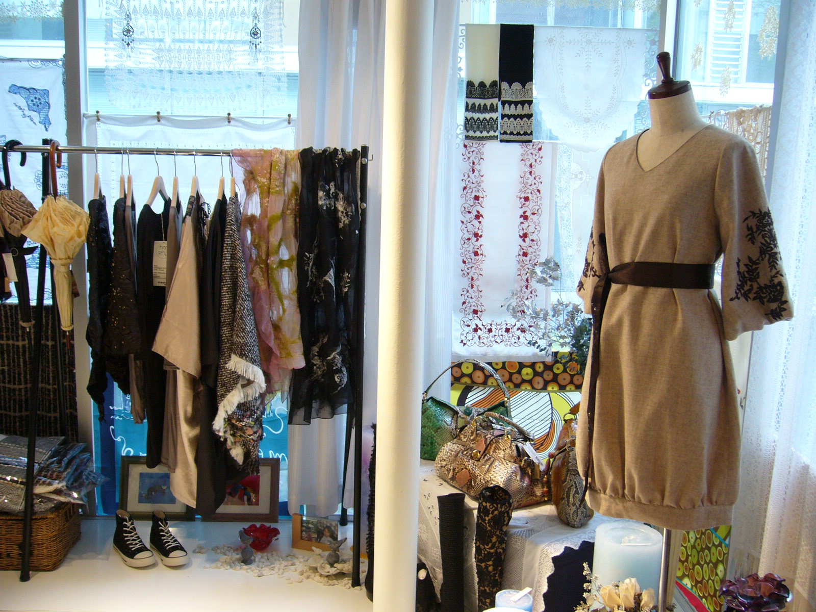 a0073000_15592331.jpg