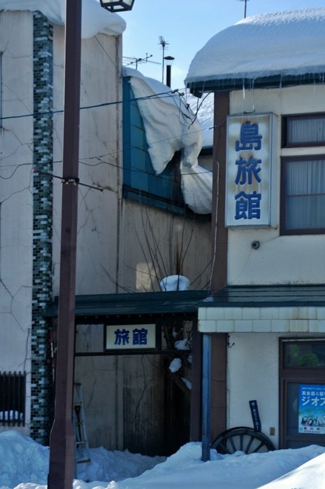 a0135000_19112752.jpg