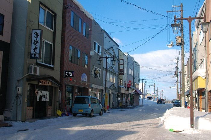 a0135000_19123395.jpg