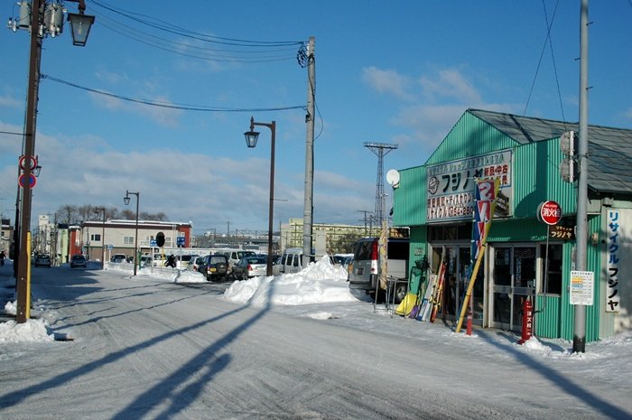 a0135000_19143199.jpg