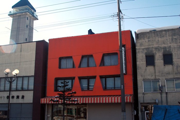 a0135000_19153586.jpg