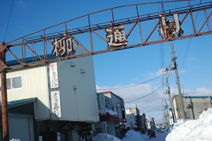 a0135000_1916880.jpg