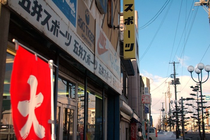a0135000_1918528.jpg