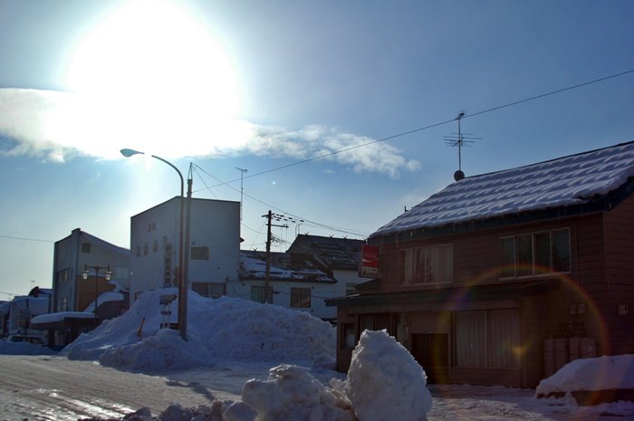 a0135000_199550.jpg