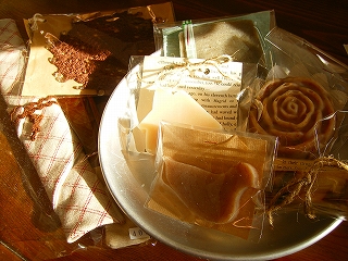 c0217400_232658100.jpg
