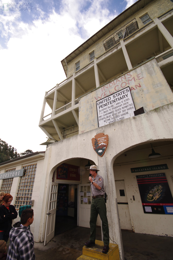 c0080101_18315690.jpg