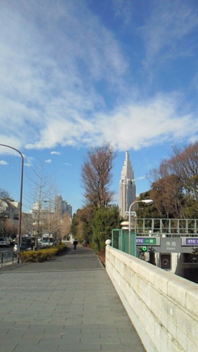 d0057701_15141635.jpg