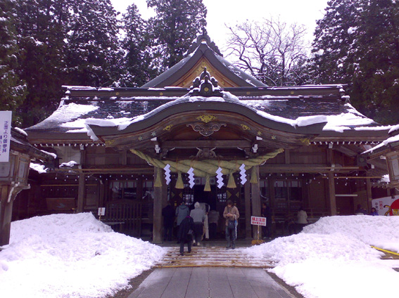 f0061401_14592636.jpg