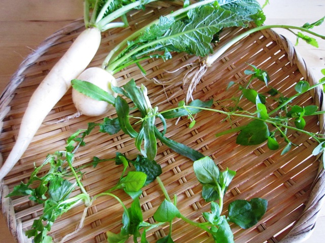 c0125702_2265954.jpg